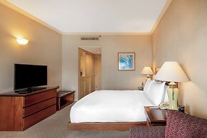Hilton Colombo