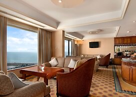 Hilton Colombo