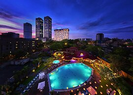 Hilton Colombo