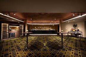 Hilton Colombo