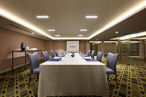 Hilton Colombo