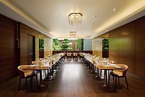 Hilton Colombo