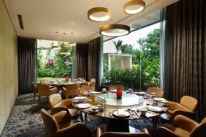 Hilton Colombo