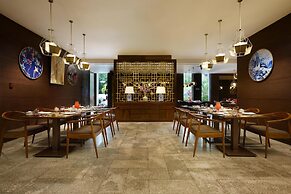 Hilton Colombo