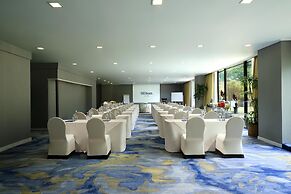 Hilton Colombo