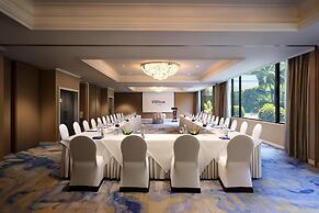 Hilton Colombo
