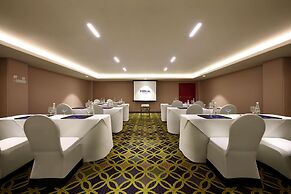 Hilton Colombo