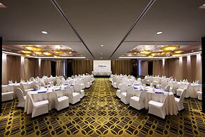 Hilton Colombo