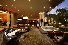 Hilton Colombo