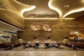 Hilton Colombo