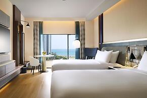 Hilton Colombo
