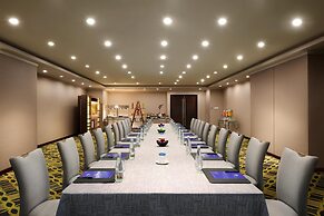 Hilton Colombo