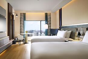 Hilton Colombo