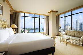 Hilton Colombo