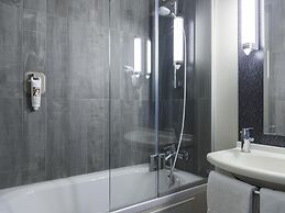 ibis Liège Centre Opéra