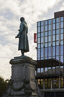 ibis Liège Centre Opéra