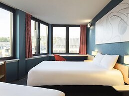 ibis Liège Centre Opéra