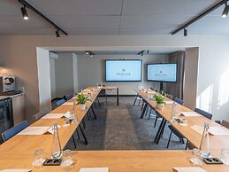 Novotel Angers Lac de Maine