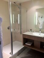 Hotel Pullman Bordeaux Lac
