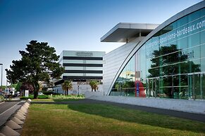 Hotel Pullman Bordeaux Lac