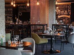 Hotel Pullman Bordeaux Lac