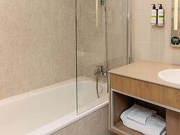 Hotel Pullman Bordeaux Lac