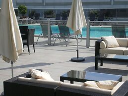 Hotel Pullman Bordeaux Lac