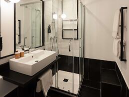 ibis Brive Centre
