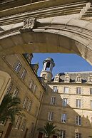 ibis Brive Centre