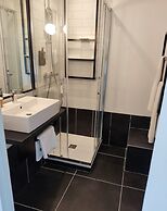 ibis Brive Centre