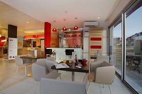 ibis Brive Centre