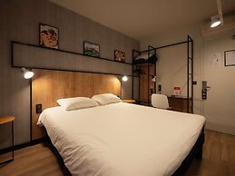ibis Brive Centre