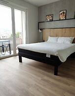 ibis Brive Centre