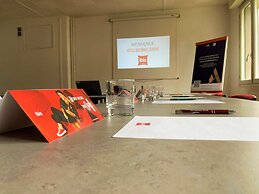 ibis Brive Centre