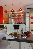 ibis Brive Centre