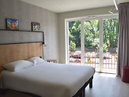 ibis Brive Centre