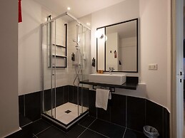 ibis Brive Centre