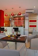 ibis Brive Centre