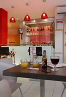 ibis Brive Centre