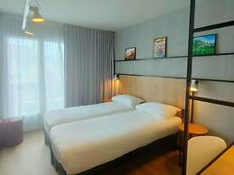 ibis Brive Centre