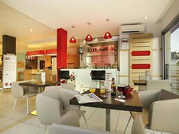 ibis Brive Centre