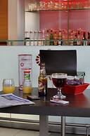 ibis Brive Centre