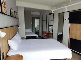 ibis Brive Centre