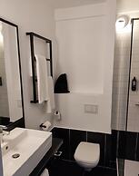 ibis Brive Centre