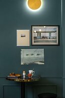ibis Styles Paris Nation Cours de Vincennes