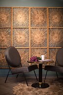 ibis Styles Paris Nation Cours de Vincennes