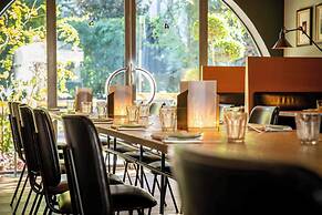 Maison Pic