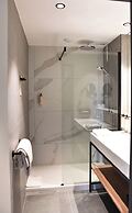 Mercure Le Mans Batignolles - Hôtel & Spa