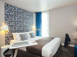 Mercure Le Mans Batignolles - Hôtel & Spa
