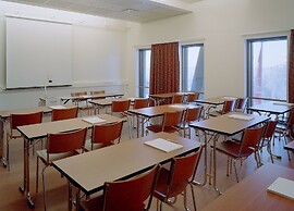 Scandic Rukahovi
